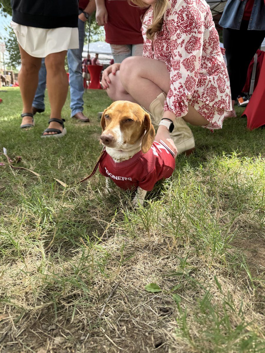 Bobby Howard tweet media