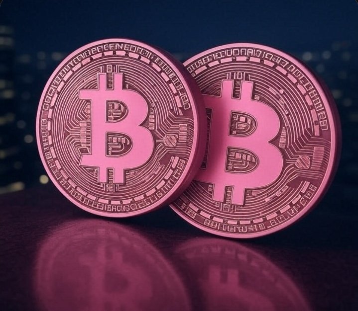 Agus ⚡️ 🐉 🌳 CLONE KGeN tweet media