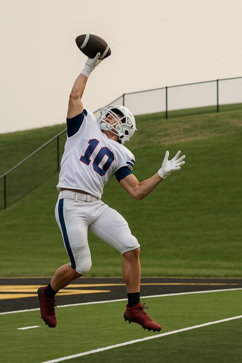 We took our first L of the season. Ready to grind and get back on track. #massiepride