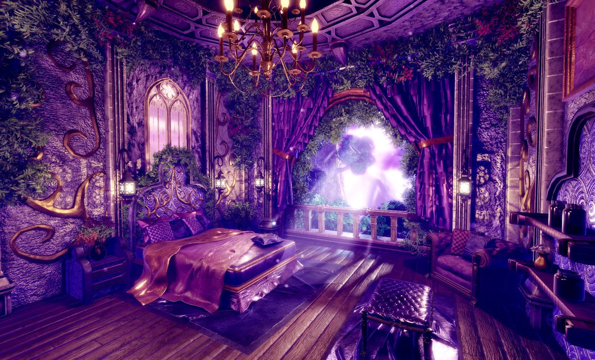 Quick dump featuring some past builds I made pt. 2 #RobloxDev #ROBLOX