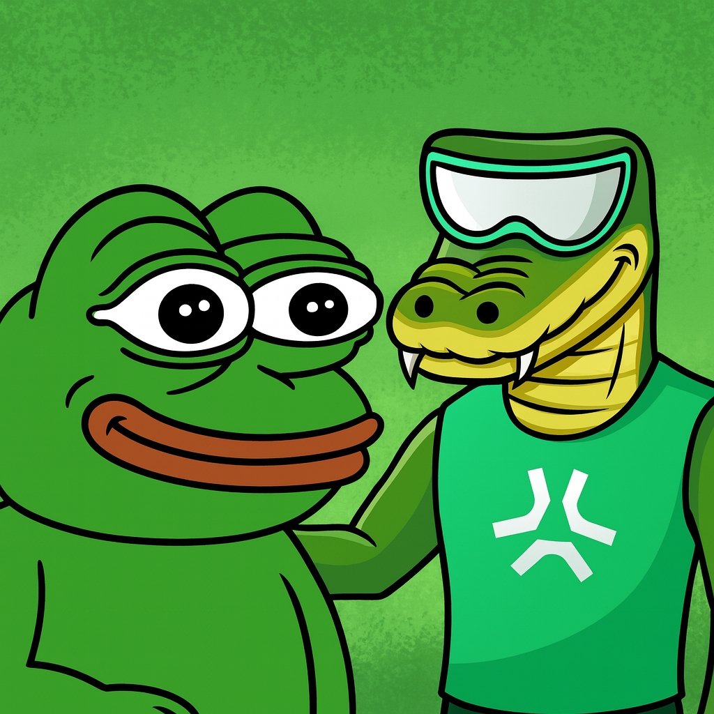 Alf On Abstract ✳️ tweet media