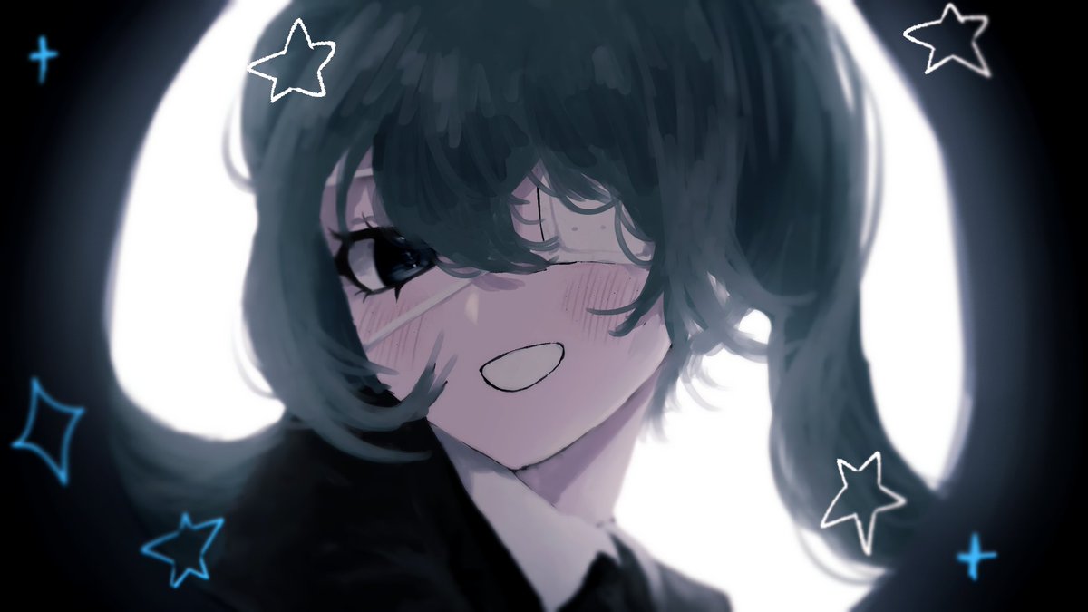 므으으와아아아아ㅏㅇㄲ