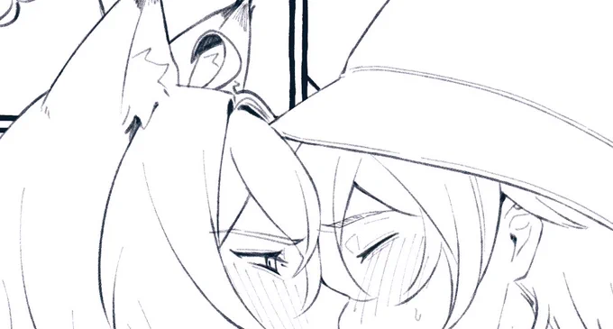 進捗兼供養
https://t.co/1nnEzaHW1S 