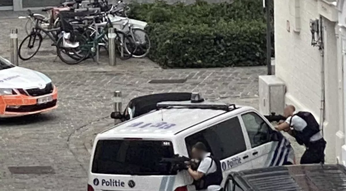 Tom Lamont tweet media