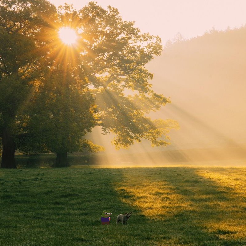 ₛₘₒₗ

ₕₒₒₒₒₒₒₒₒ