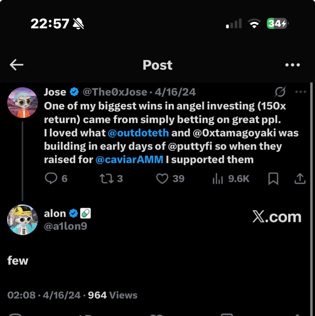 rawgu tweet media