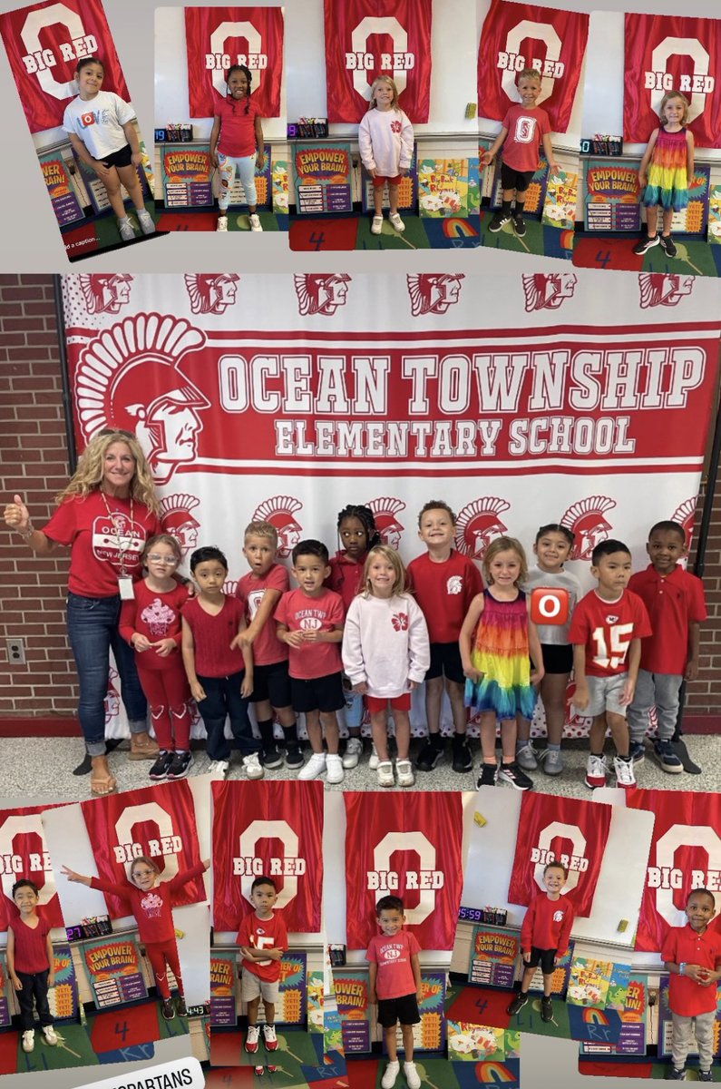 Tina Conti tweet media