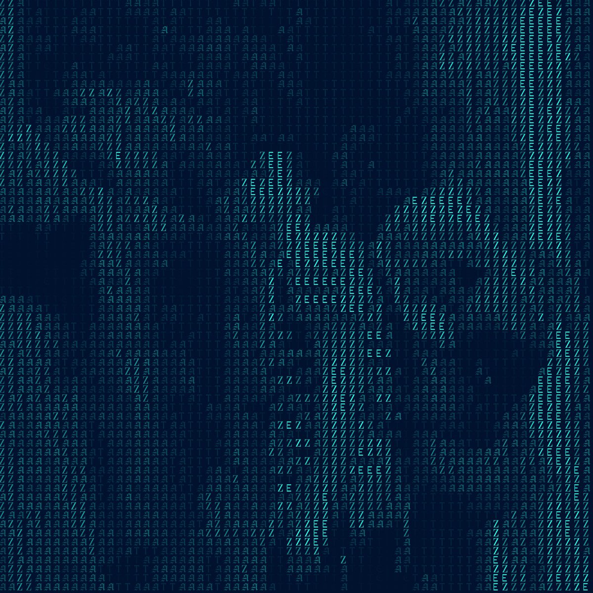 YzDmitr's tweet photo. I'm taking a stand for privacy.

Privacy is the missing key that will unlock new dimensions, expand opportunities, and finally bring the world onchain.

View my @aztecnetwork privacy glyph &amp; create your own: https://t.co/jxy44oetY3 https://t.co/MToiqkfB0l