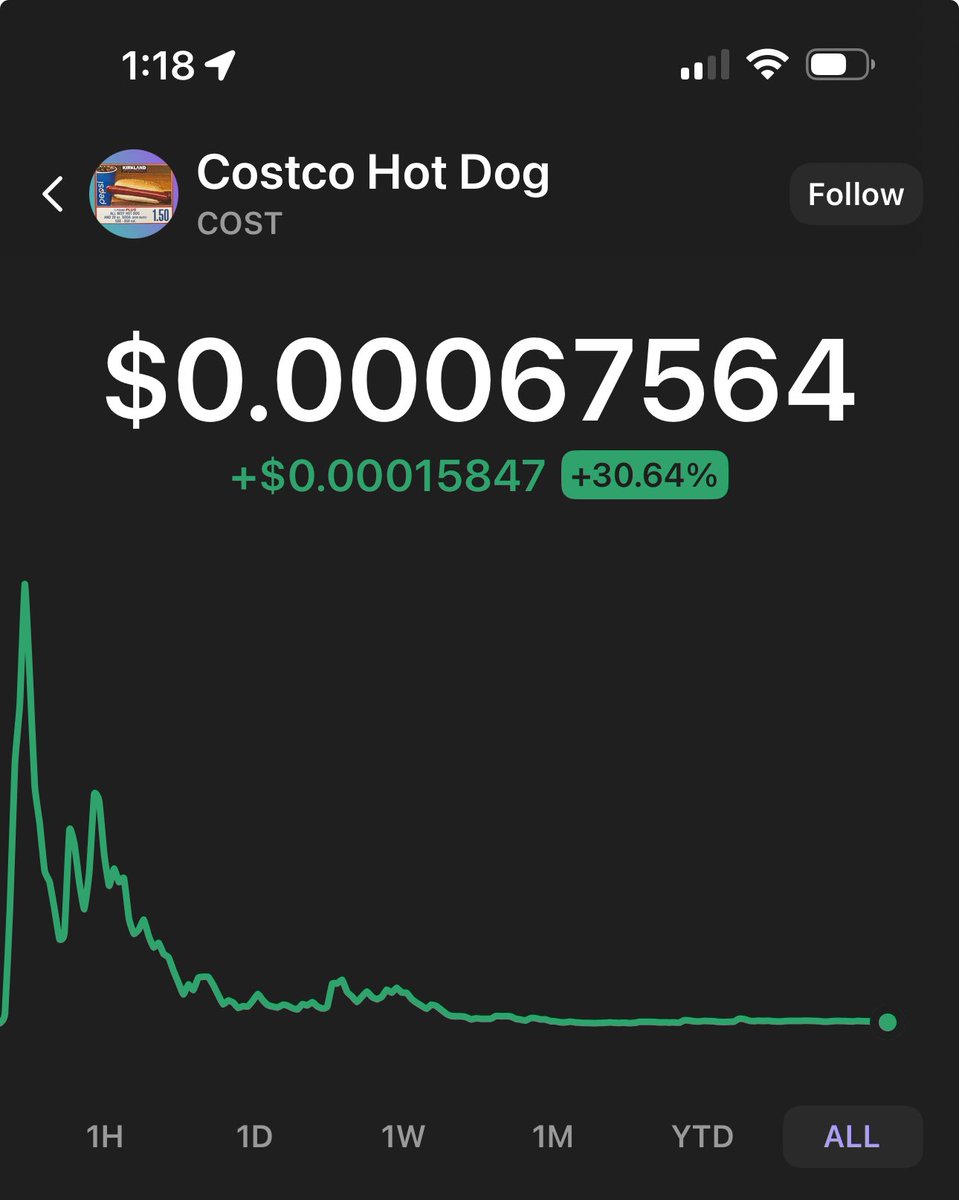 OM Shanti Shanti Shanti tweet media