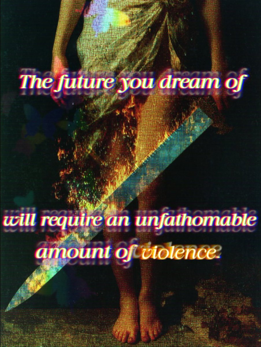 FarmGirlFren's tweet photo. 🤍🦋⚔️
GA Fair Folk ☺️
Here’s a feminine version of one of my classic edits 🫶🏻 https://t.co/H4DQHaHige