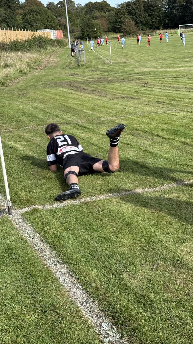 BedwasYouthRFC's tweet image. A huge thank you to @LLANHARANRUGBY  for their hospitality today for a highly entertaining game. 
A shout out to our man of the match Ben Ferris who was all over the park finishing of a great team try. Try scorers Harrison Jones, Ellis Locke, Ben Ferris and Mason Hobrough. 
#wass