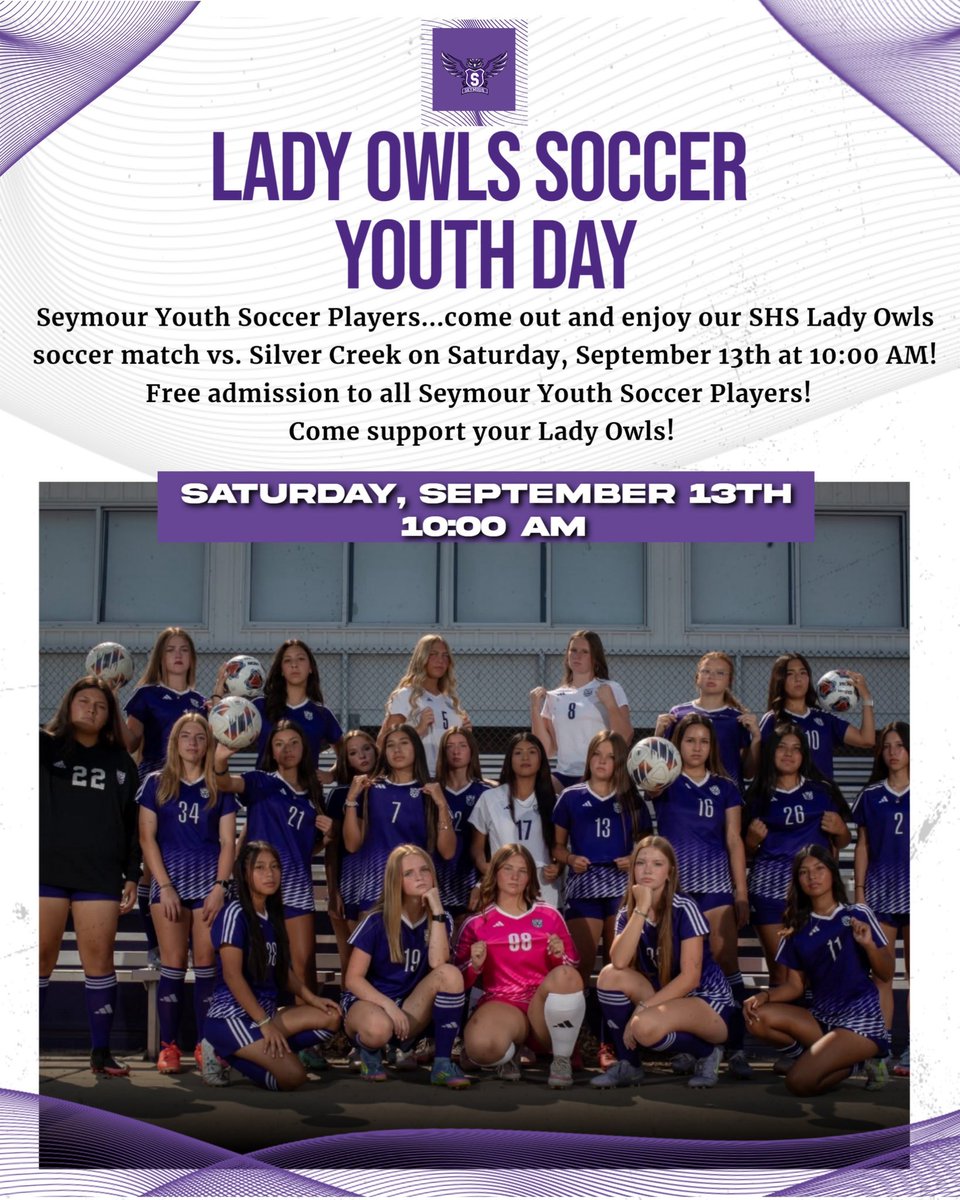 SHSGirls_Soccer (@shsgirls_soccer) on Twitter photo 