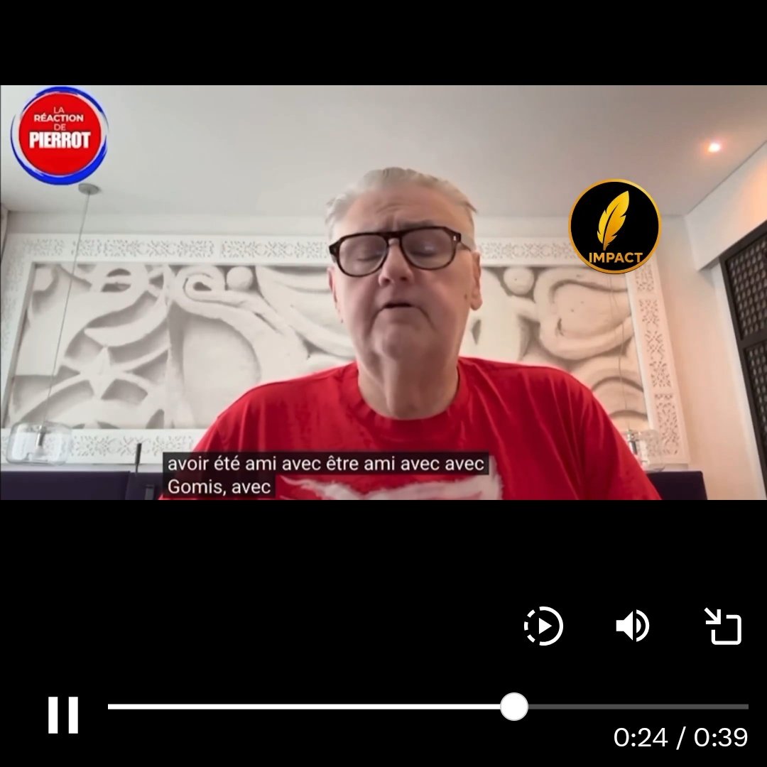 EspoirsduFoot's tweet photo. 🥱 Visiblement, l'excuse de « l'ami noir Gomis » vient d'exploser en vol ... https://t.co/W9iHyqYQuV