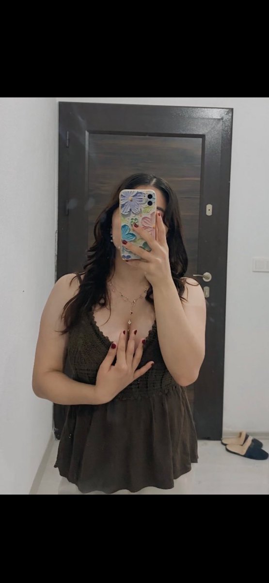 Kübra (@1kubrayrdkl) on Twitter photo 