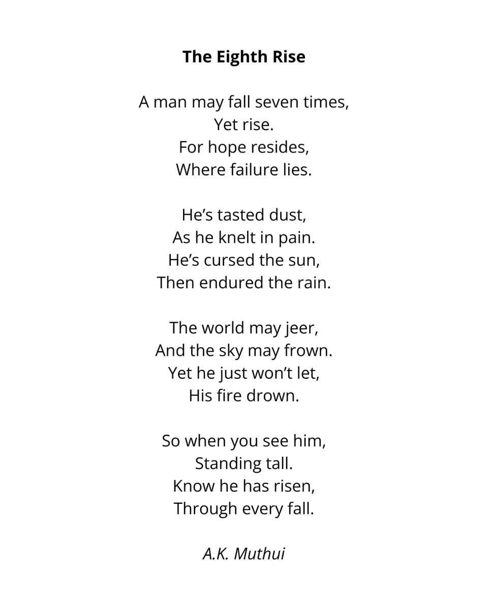 sliversofasoul's tweet photo. https://t.co/PIDamX50TZ

#sliversofasoul #poetrytoread #poetry #poets https://t.co/Gp8yh9Cwlc