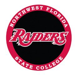 Taylor Miller (@taylor5miller) on Twitter photo After a great conversation with <a href="/bartwalker32/">Bart Walker</a> I am excited to receive an official offer from <a href="/NWFRaiders_WBB/">NWF Women’s Basketball</a> Thank you for believing in me!#SoundTheSiren <a href="/Wesshapp/">Wesley Shappley</a> <a href="/CoachZo901/">Alfonso Pratt II</a> After a great conversation with <a href="/bartwalker32/">Bart Walker</a> I am excited to receive an official offer from <a href="/NWFRaiders_WBB/">NWF Women’s Basketball</a> Thank you for believing in me!#SoundTheSiren <a href="/Wesshapp/">Wesley Shappley</a> <a href="/CoachZo901/">Alfonso Pratt II</a>