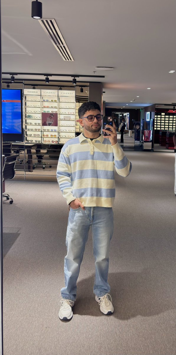 Miguel perez tweet media