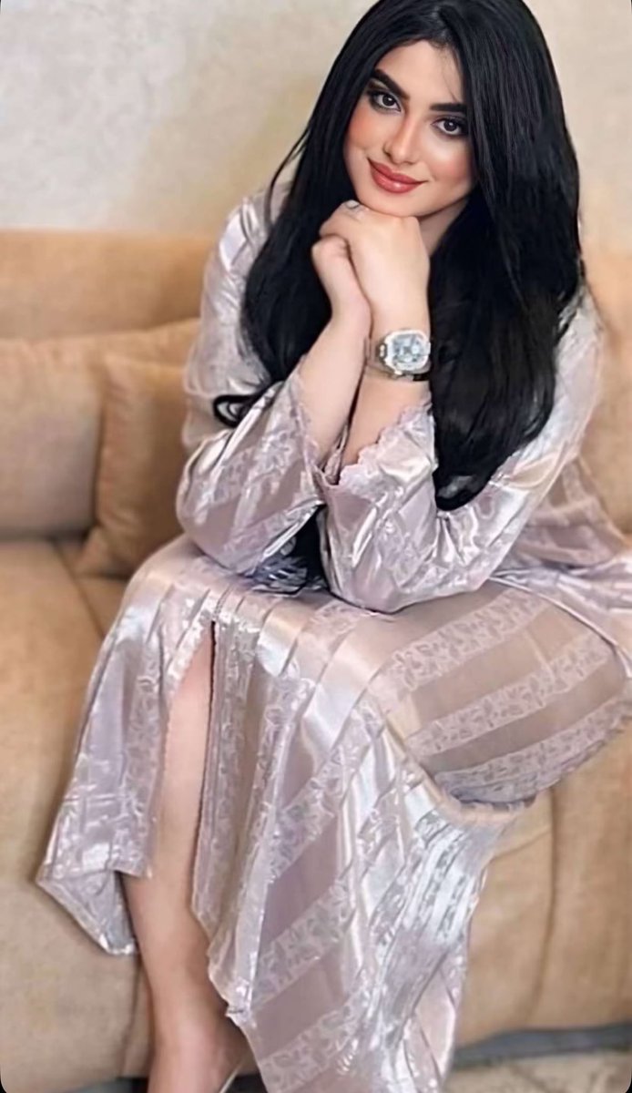 ماالذي  يمنعك  ان تتزوج الثانيه... ؟!