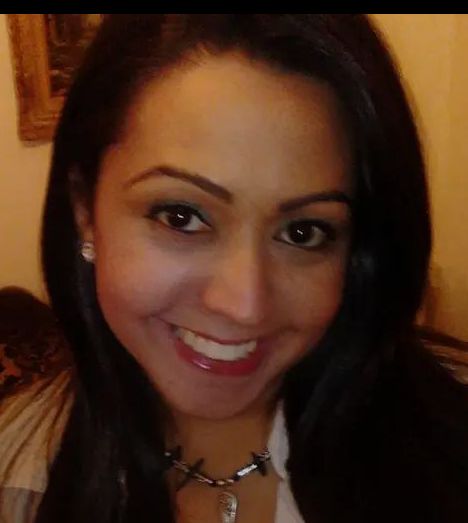 Lamentablemente mi hija mayor murió esta madrugada no pudo aguantar la última quimioterapia, Dios todo poderoso te recibe en su seno,ya no tienes dolor, angustia,hija de mi vida siempre te amare DESCANSA EN PAZ mi amor