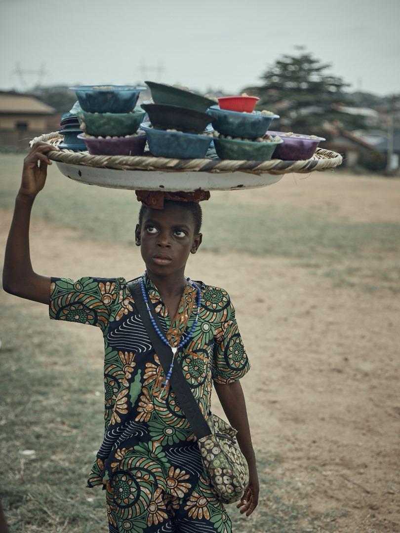 Lostbouyzclicks🎬 tweet media