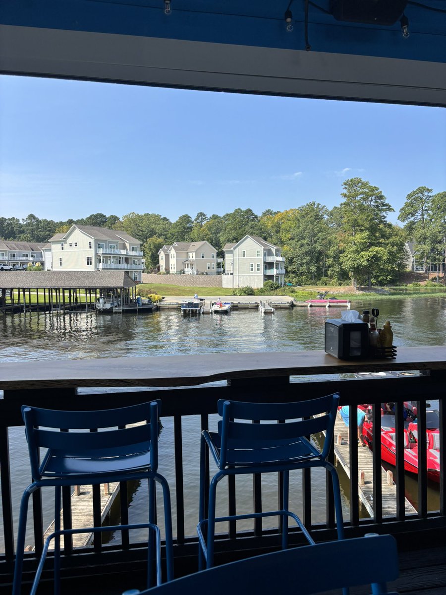 Jena Wojdylo-Kehler tweet media