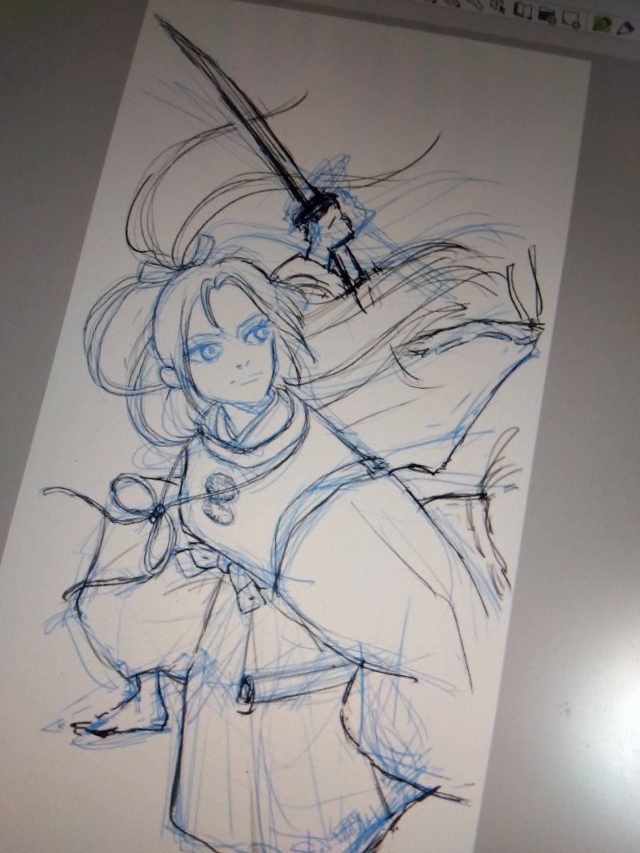 北川玲子@新刊電子書籍準備中!! (@warabinx) / Posts / X