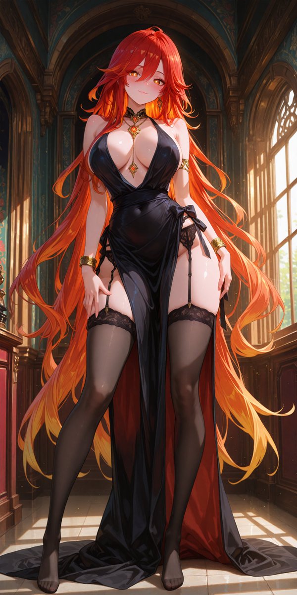 ItsAiwaifu・イッツ愛ワイフ tweet media