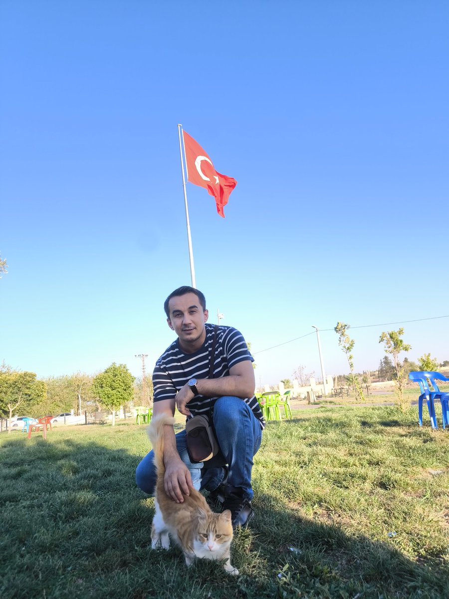 #Nusaybin