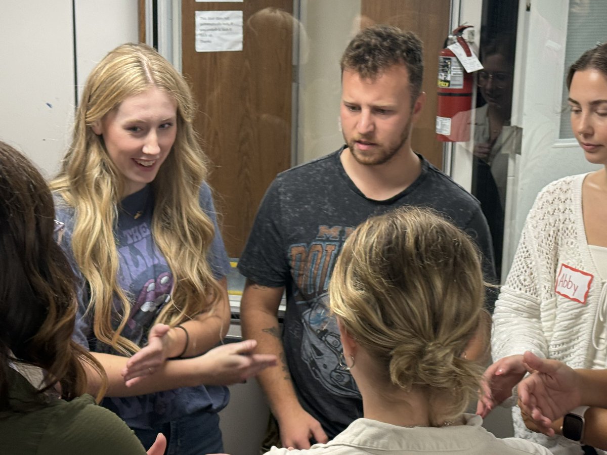 Ｊｅｎ Ｍｏｎｔａｇｕｅ tweet media