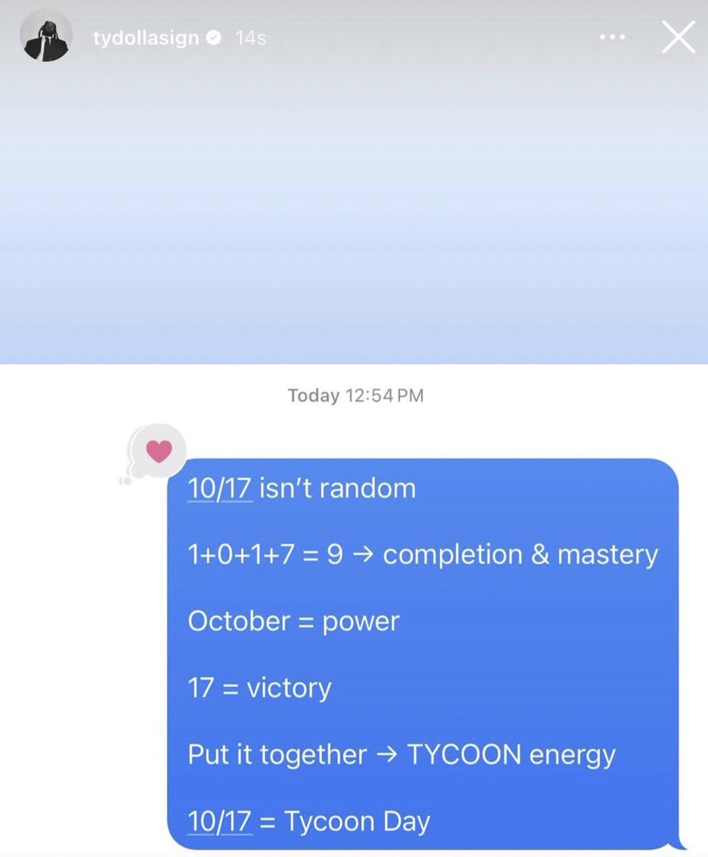 yzyjohnny tweet media