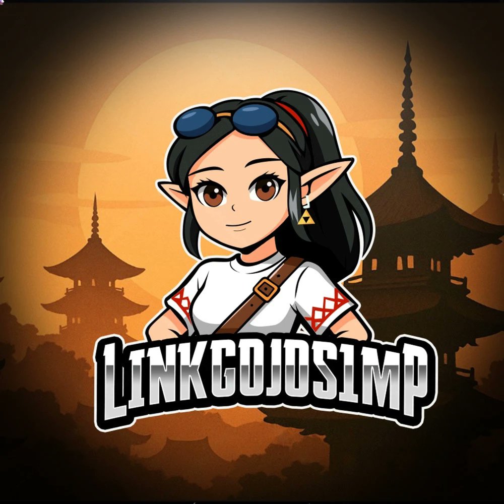 Anna_Thomson (@annathomson788) on Twitter photo Supporting time.
1. Like/Retweet
2. Link Your YT/Twitch
3. Help Others To Grow
4. Follow Me
#smallstreamer
<a href="/WorldsSpotlight/">World's Spotlight</a>
<a href="/Rts_WW/">Wantey’s World</a>
<a href="/BlazedRTs/">Blazed</a>
<a href="/sme_rt/">streamachine retweets 🇬🇧</a>
<a href="/rtsmallstreams/">RT Small Streams</a>
<a href="/SupStreamers/">Support Streamers</a>
<a href="/StreamersRT/">Streamers Retweets</a>
<a href="/TwitwatchRT/">TwitwatchRT</a>
<a href="/GamingRTWEET/">Gaming Daily!</a>
<a href="/Retweelgend/">Imagine A Stream ✪</a>
<a href="/ArtistRTweeters/">Artist RTs</a> Supporting time.
1. Like/Retweet
2. Link Your YT/Twitch
3. Help Others To Grow
4. Follow Me
#smallstreamer
<a href="/WorldsSpotlight/">World's Spotlight</a>
<a href="/Rts_WW/">Wantey’s World</a>
<a href="/BlazedRTs/">Blazed</a>
<a href="/sme_rt/">streamachine retweets 🇬🇧</a>
<a href="/rtsmallstreams/">RT Small Streams</a>
<a href="/SupStreamers/">Support Streamers</a>
<a href="/StreamersRT/">Streamers Retweets</a>
<a href="/TwitwatchRT/">TwitwatchRT</a>
<a href="/GamingRTWEET/">Gaming Daily!</a>
<a href="/Retweelgend/">Imagine A Stream ✪</a>
<a href="/ArtistRTweeters/">Artist RTs</a>