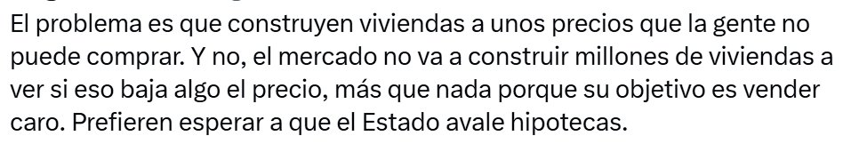 Maribel (@maribelrh) on Twitter photo 