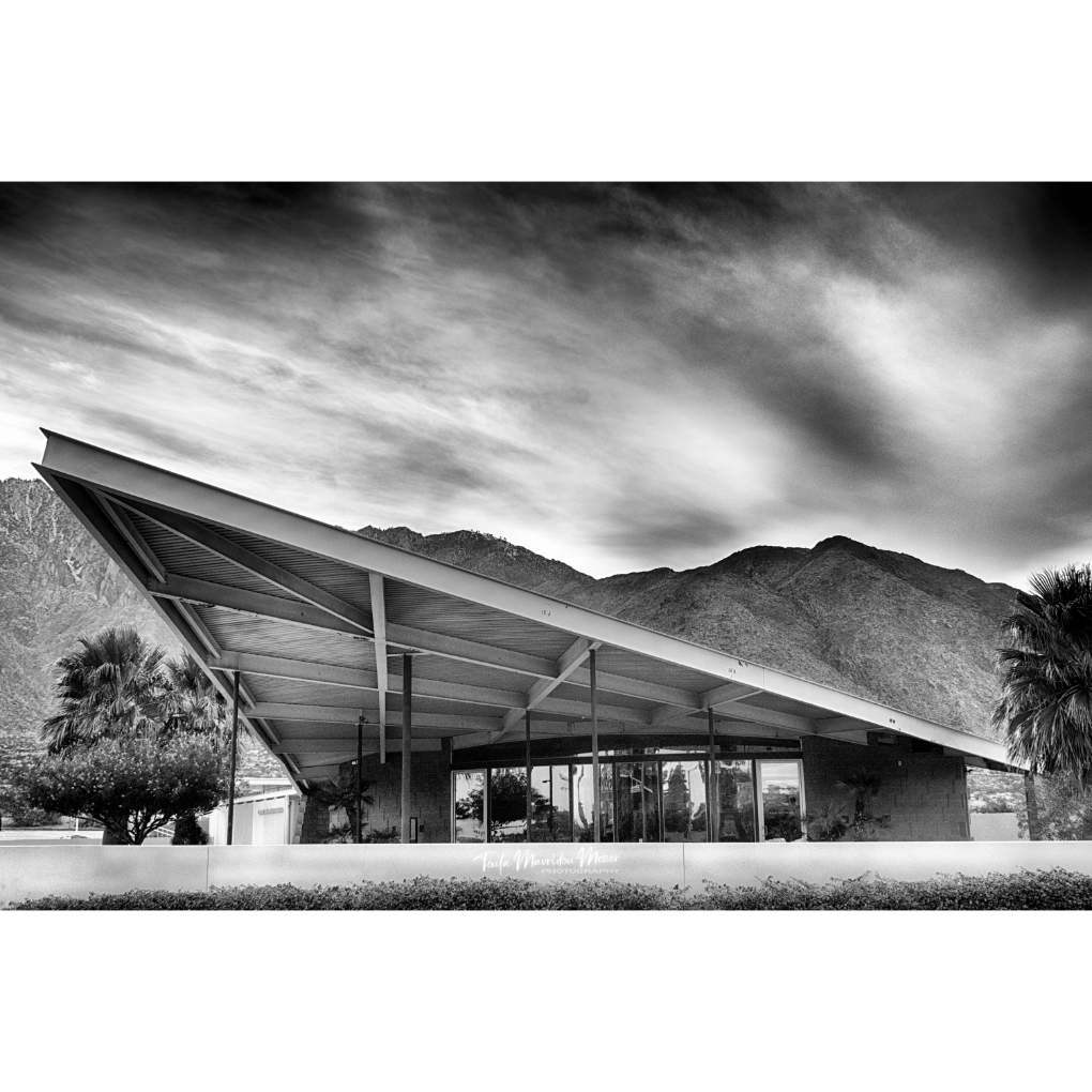 A_ZofWonderment's tweet image. Saturday, 6th September  
Today&apos;s Daily Picture Theme is &apos;Triangular&apos;  
RT or reply with your own photo  

#DailyPictureTheme #triangular