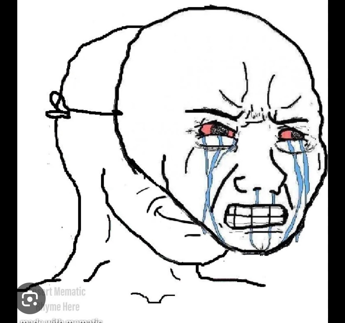 حرام يطلع حامي العرين