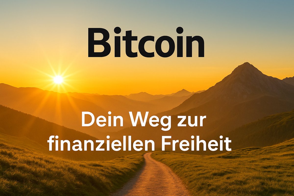 study-Bitcoin tweet media