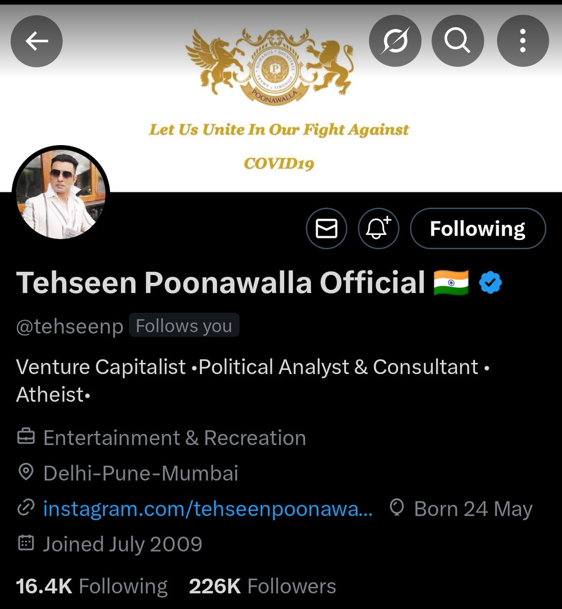 Tweet media one