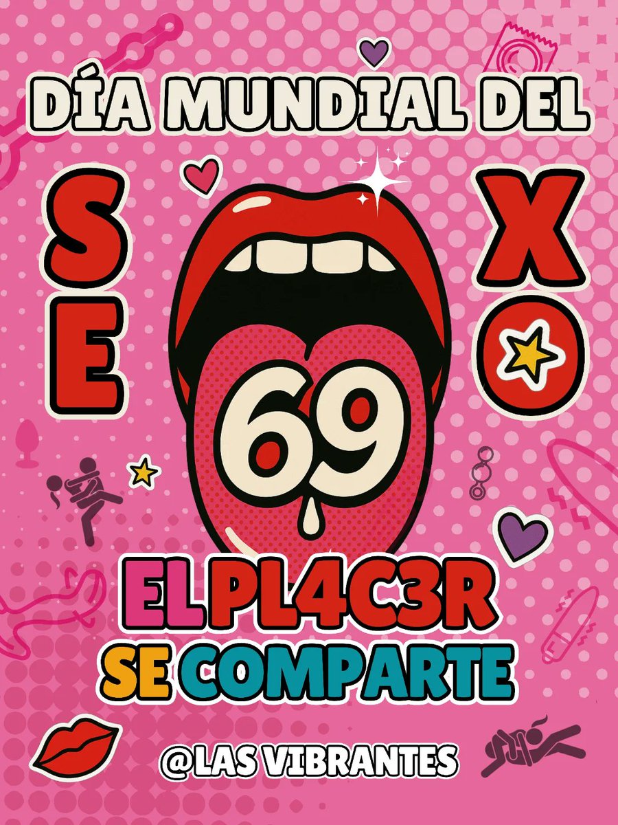 ¡Hola, amigues! Bueno, ya saben 👀

#69