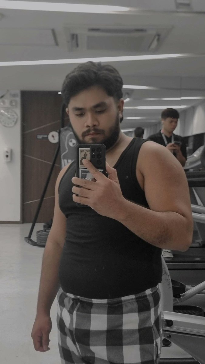 Biceptember 💪😉