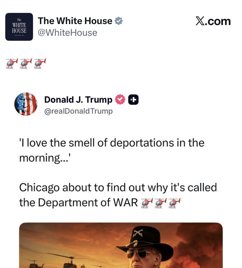 🇺🇦Radio Free NAFO Jack’s House tweet media