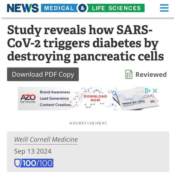 mad_planets's tweet image. Yep, they know.