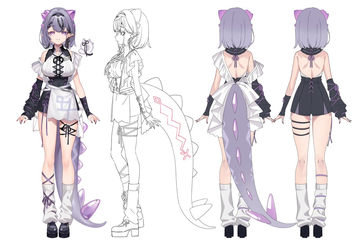 𓂂𓈒𓂃 🩶 ʏᴏᴜᴛᴜʙᴇ ↝ https://t.co/aSGRopiHRa 🩶 ᴄᴏᴠᴇʀꜱ ...