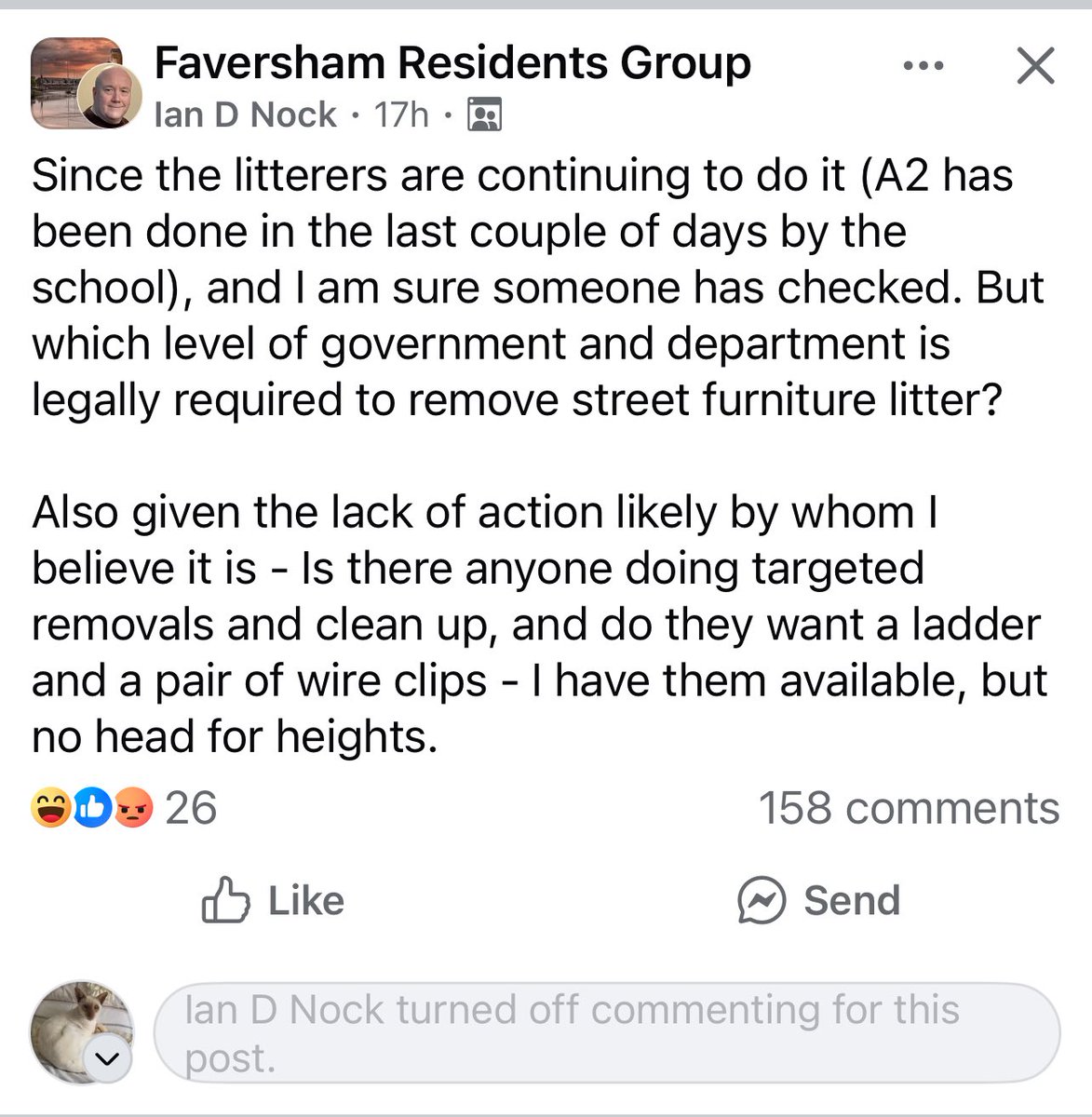 FeldsparElodie's tweet image. All kicking off in Faversham, Kent today. This quiet little market town really showed its colours as the anti-racism bunch outnumbered those who were protesting against illegal migration ‘children’ (with facial hair) being housed in a previously used care home. Some residents…