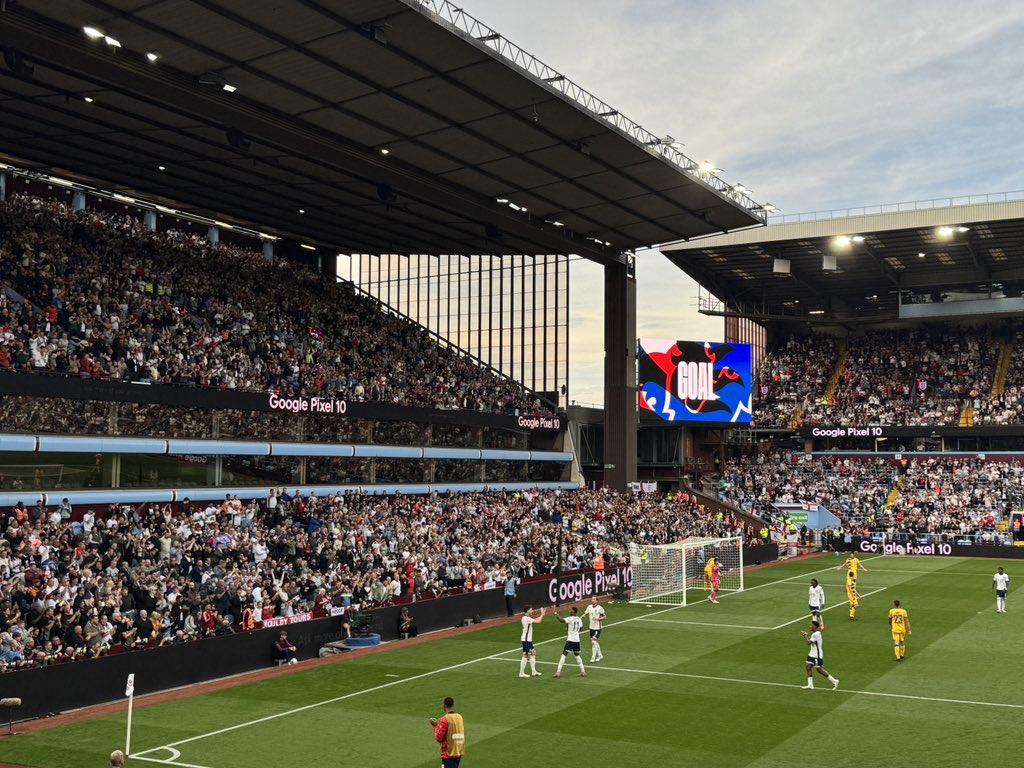 England 2 Andorra 0 - Rice heads home James’ excellent cross
