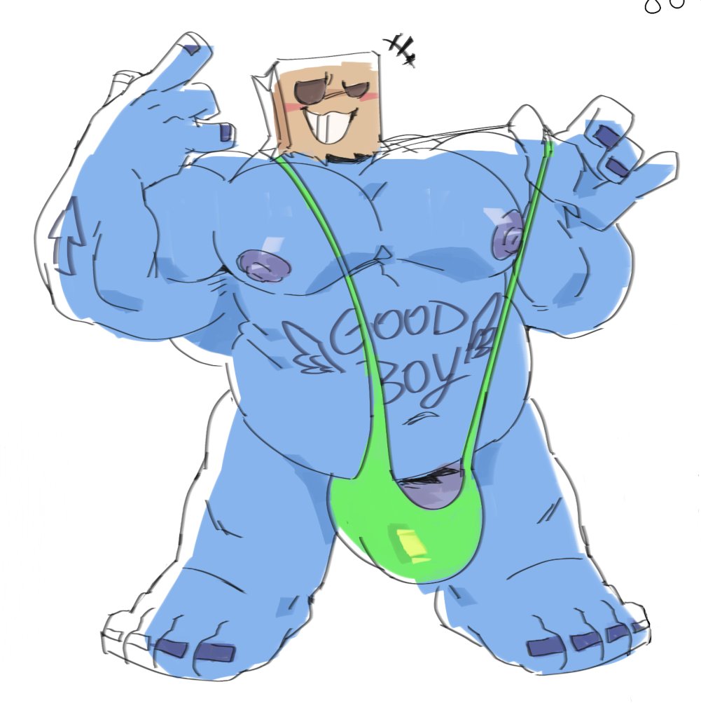 迷途貓Neal tweet media