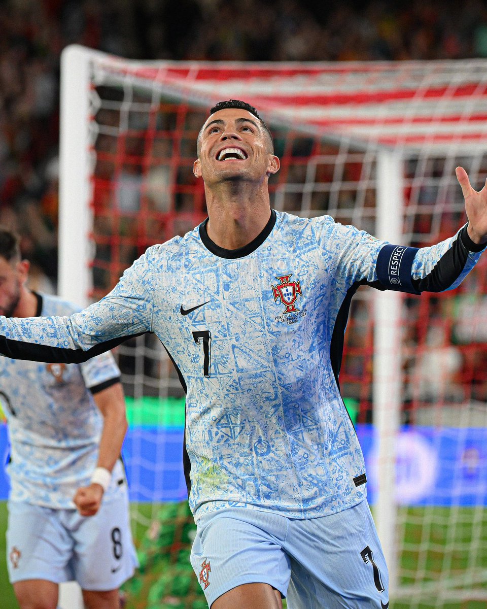 El mejor jugador de la historia.
Y que la cuenten como quieran.