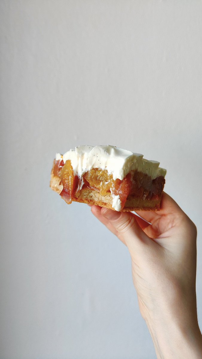 𝑳𝒖𝒏𝒂𝒇𝒓𝒆𝒚𝒂 🌙 tweet media