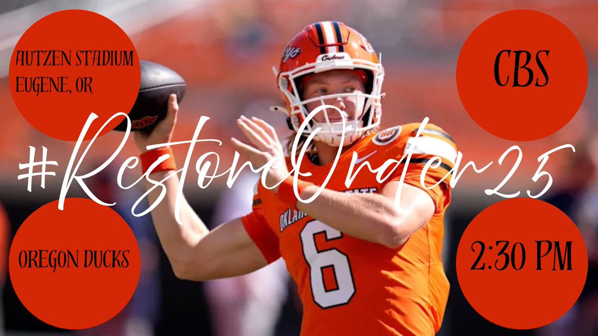 PokesMuse tweet media