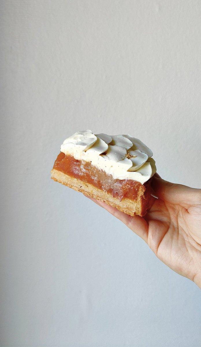 𝑳𝒖𝒏𝒂𝒇𝒓𝒆𝒚𝒂 🌙 tweet media