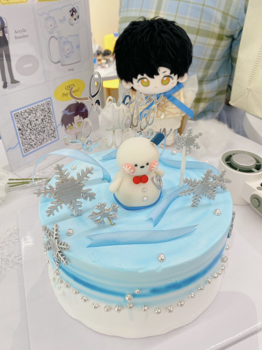 Augustheeee❄️🍎 tweet media