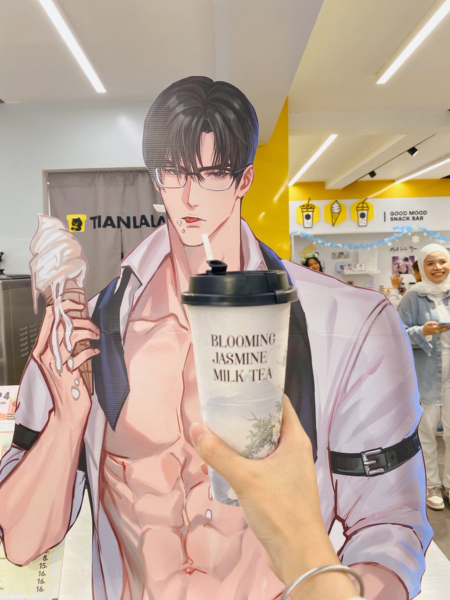 Augustheeee❄️🍎 tweet media